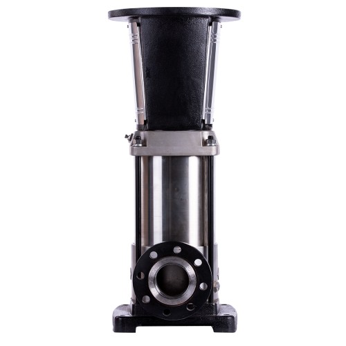 DL 45 Vertical Multistage Pump