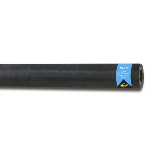 VEGA Peristaltic hose CSM