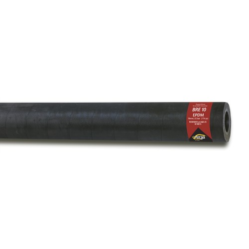 VEGA Peristaltic hose EPDM