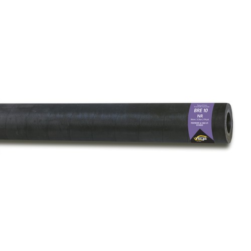 VEGA Peristaltic hose NR