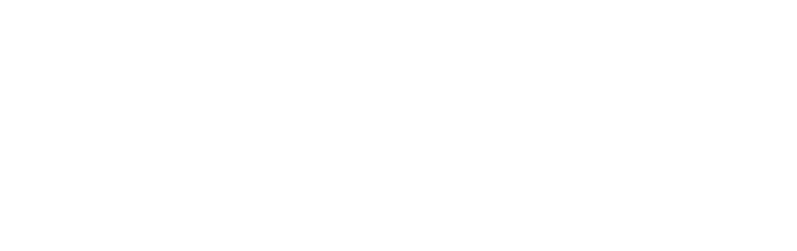 AxFlow Fluidity AQS Dual Brand Colour New 2022 Full White