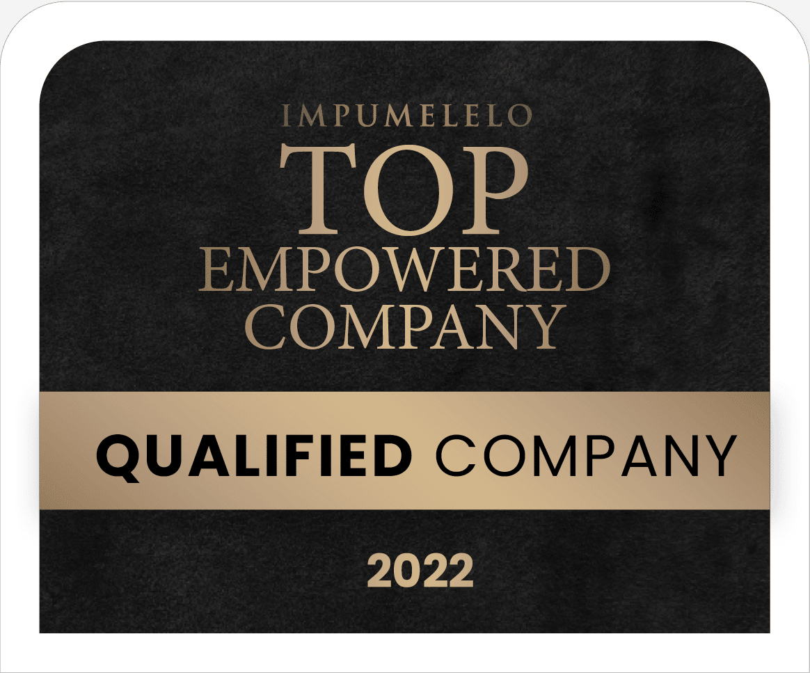 TE Badge 2022 AQS